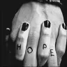 H-O-P-E