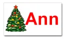Ann