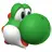 yoshi