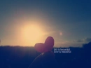 Photography is AWESOME. :))