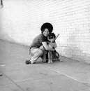 Janis Joplin