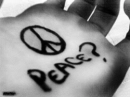 Peace