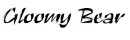 ASDFGHJ