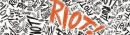 riot 