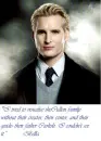 Carlisle Cullen