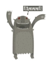 Rawr