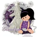 genalyn