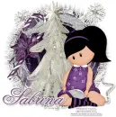 sabrina