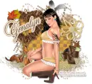 genalyn