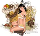 jennifer