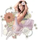 genalyn
