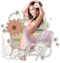 jennifer