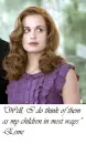 Esme 