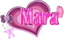 Mara