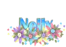 Nelly