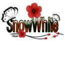 SnowWhite