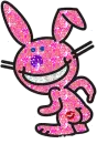 bunny