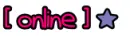online