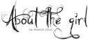 About The Girl