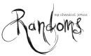 Randoms