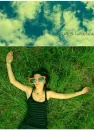 Let it be