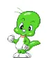 Dooly