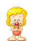 Dooly