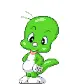 Dooly