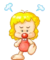 Dooly