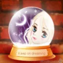 Dream