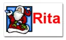 Rita
