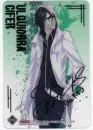 Ulquiorra