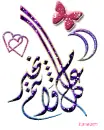islam