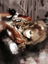 Hizaki