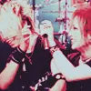 Reita & Ruki