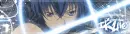 Ikuto