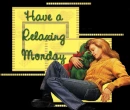 monday