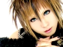 Icchi
