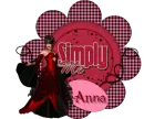  Anna