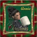 Annie 