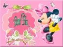 minie