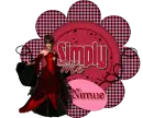  Nimue