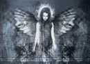 Dark Angel