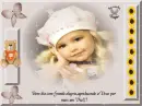 Menina