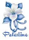 Palestine