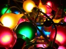 lights,christmas,BACKGROUND,colorful,
