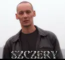 Szczery