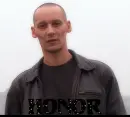 Honor