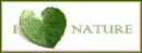 I â™¥ NATURE