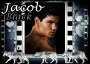 jacob black